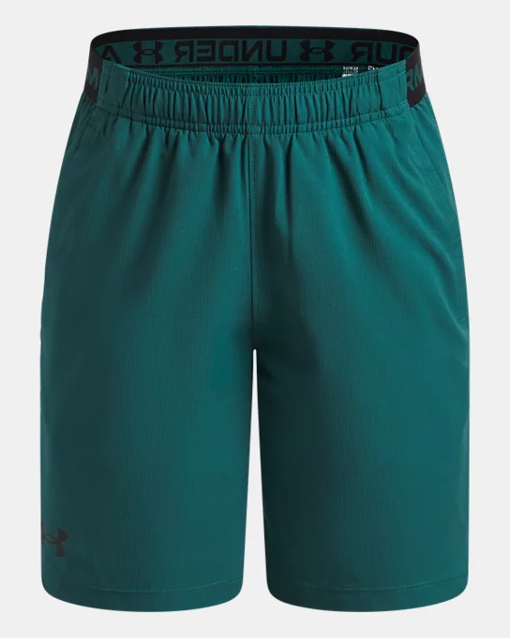 Rack Green-Black-338