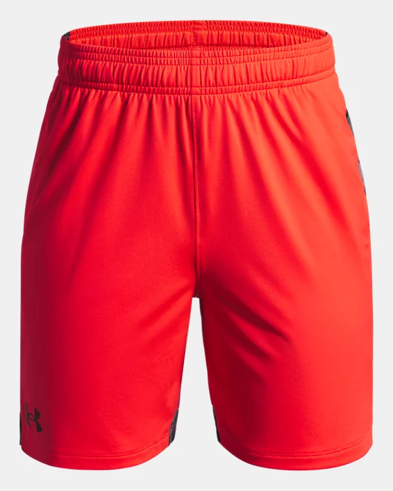 Racer Red-Black-713
