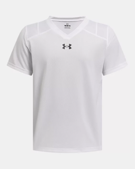 White-Black-100