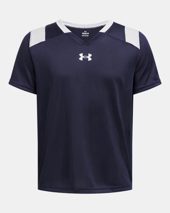 Midnight Navy-White-410