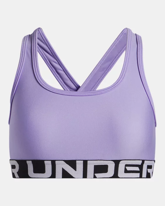 Transparent-White-538