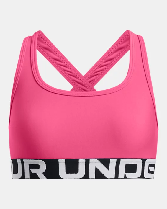 Super Pink-White-672