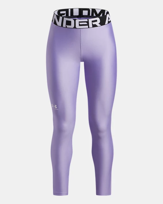 Transparent-White-538