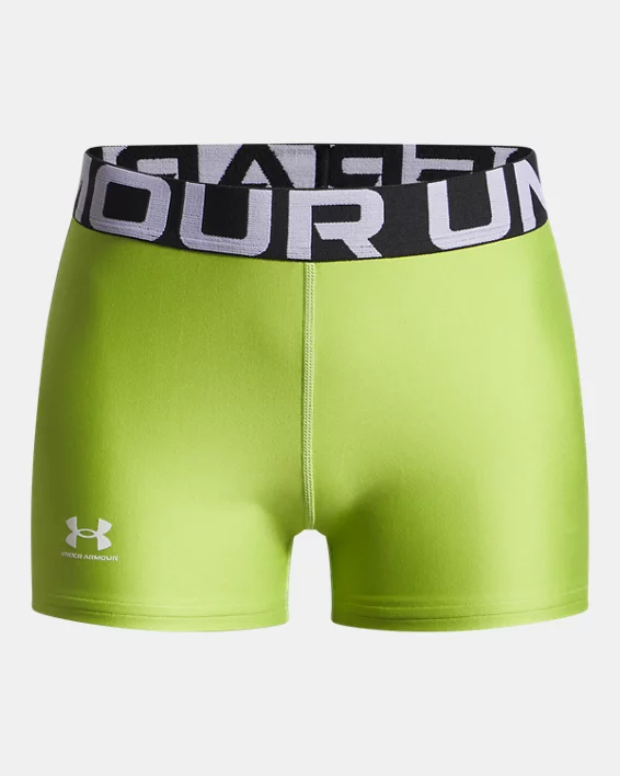 Green Vibe-White-326
