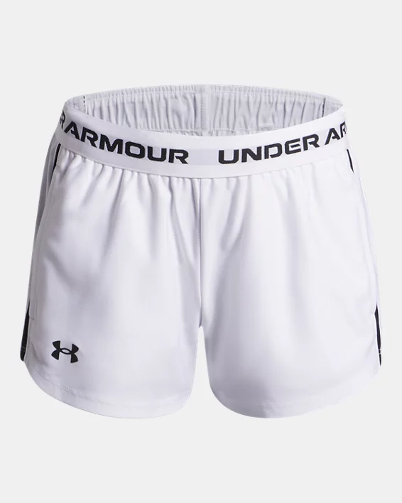 White-Black-100