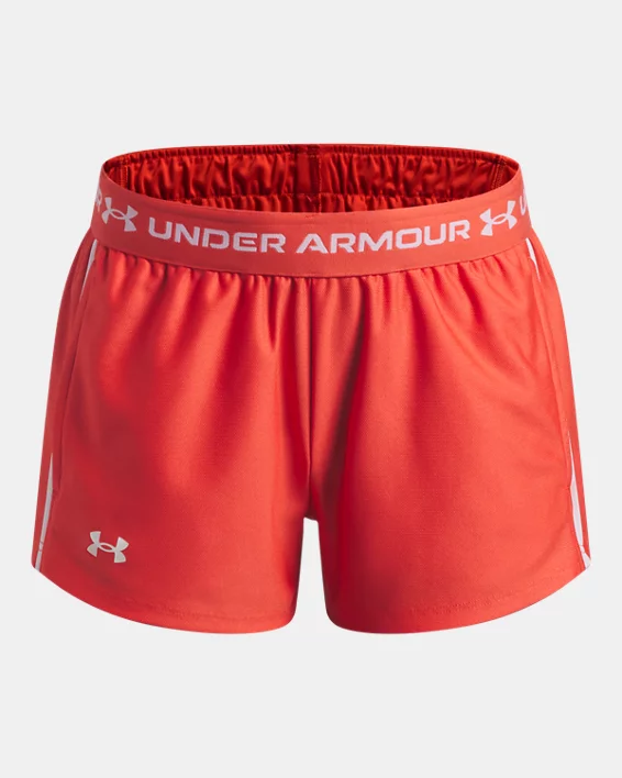 Venom Red-White-690