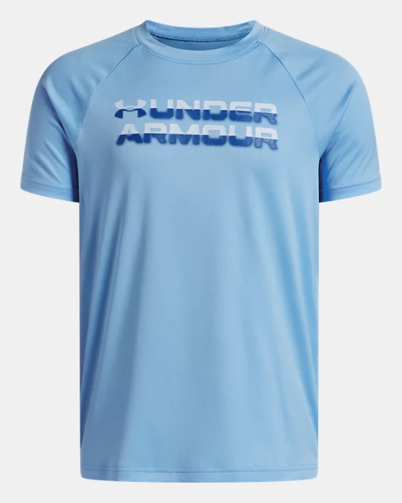 Horizon Blue-Tech Blue-465
