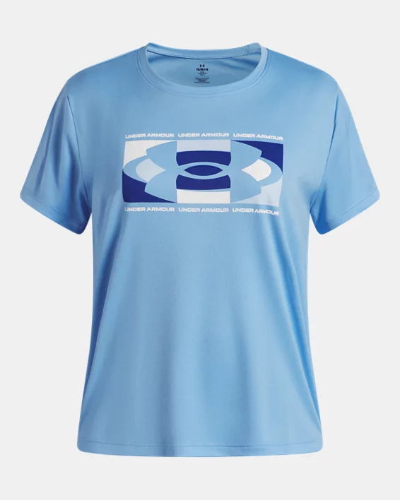 Horizon Blue-White-465