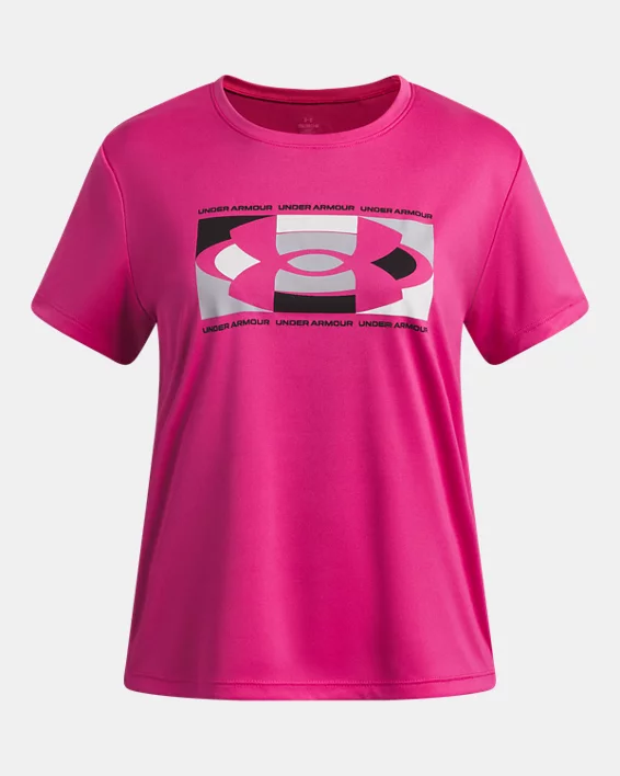 Virtual Pink-White-622