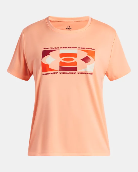 Flare Orange-Dark Orange-897