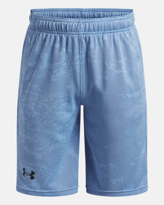 Tech Blue-Black-432