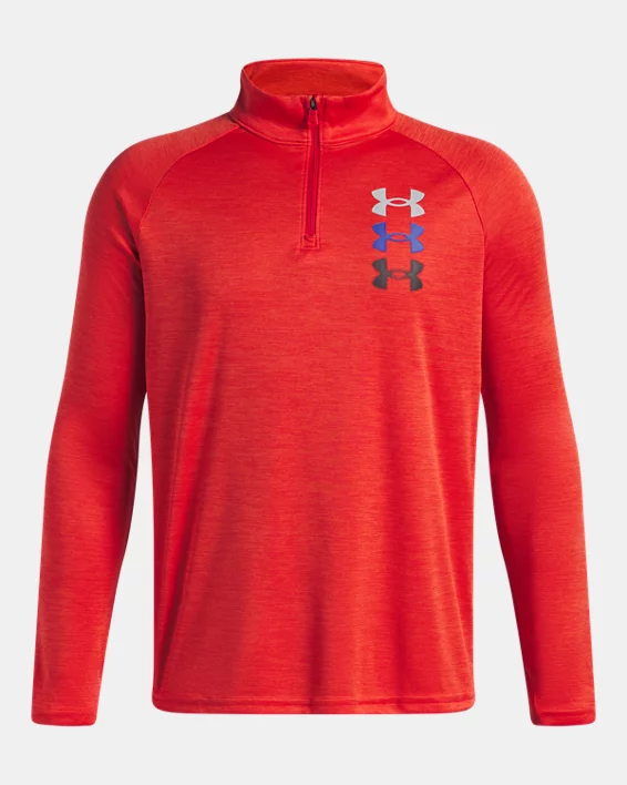 Red-White-Black-600