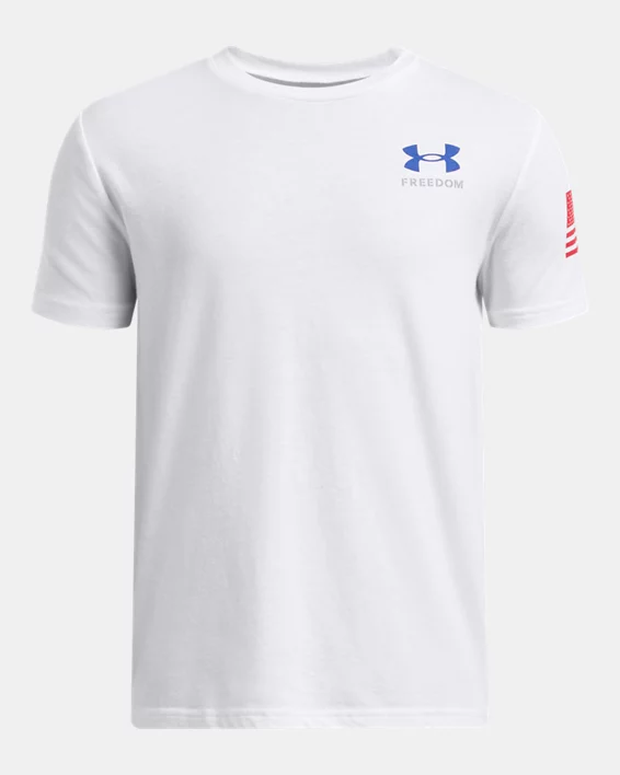 White-Red-100