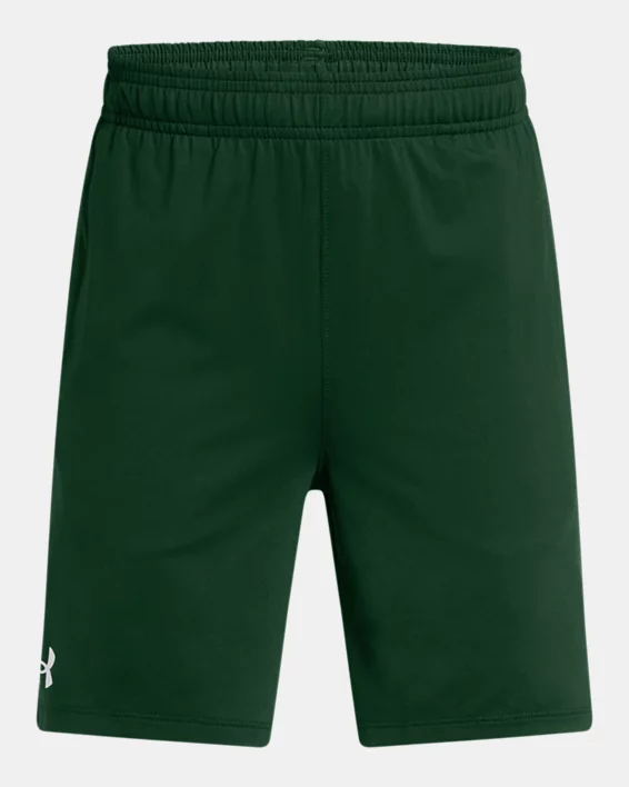 Forest Green-White-301
