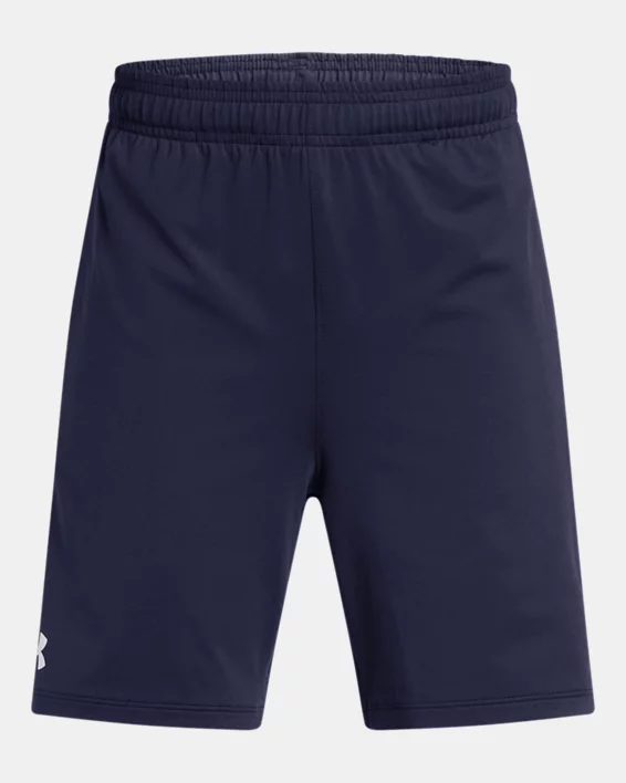 Midnight Navy-White-411