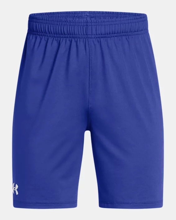 Royal-White-400