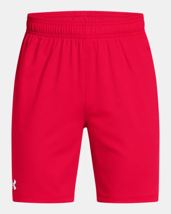 Red-White-600