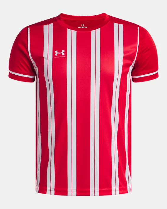Red-White-600
