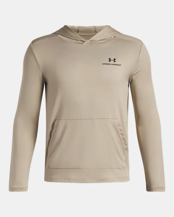 City Khaki-Black-299