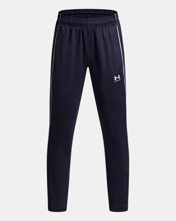 Midnight Navy-White-410