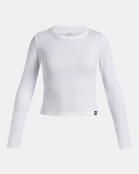 White-100