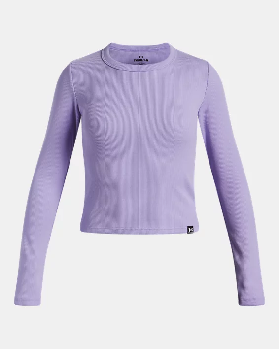 Transparent-White-538
