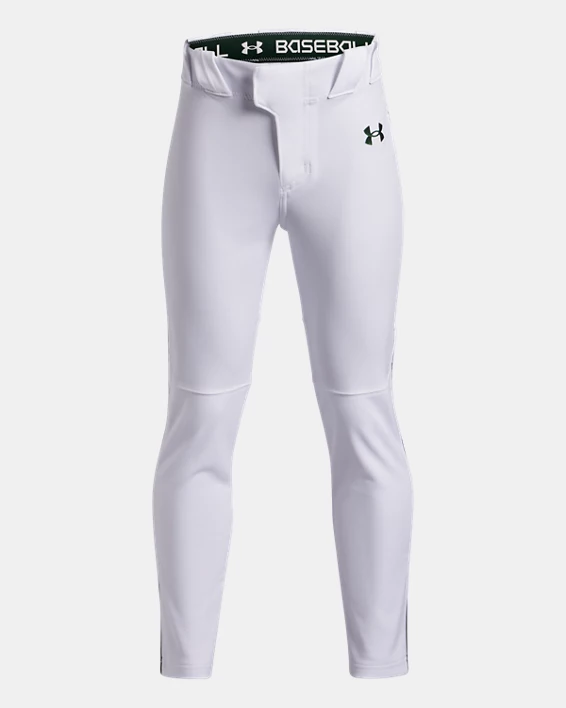 White-Forest Green-104