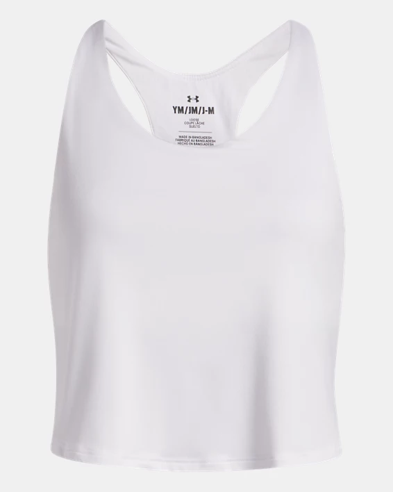 White-Halo Gray-100