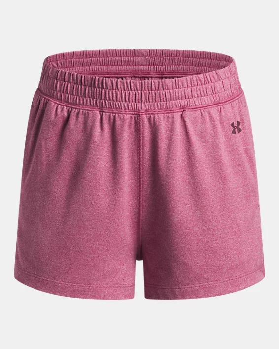 Fuchsia Dusk-Dark Maroon-659