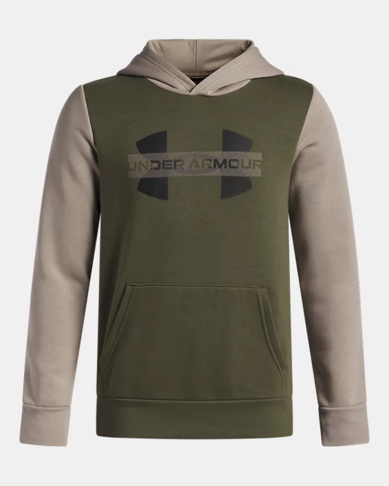 Marine OD Green-Timberwolf Taupe-Black-390