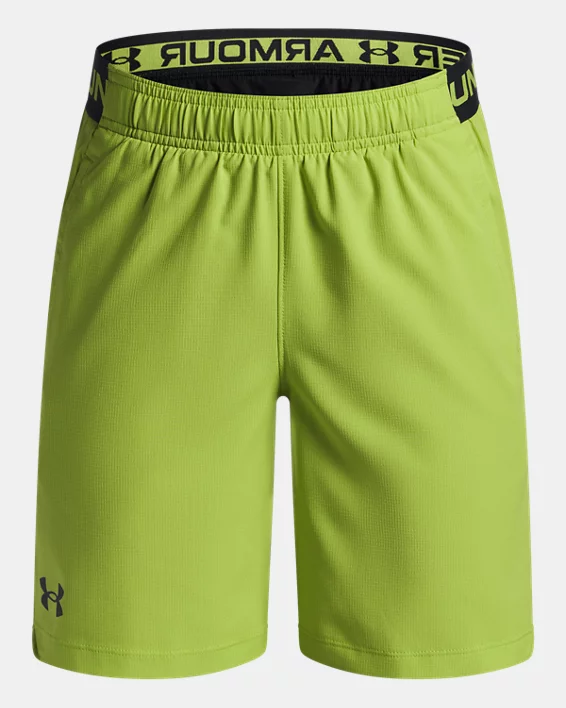 Green Vibe-Black-326