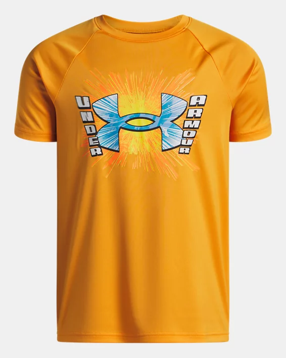 Squad Orange-Blaze Orange-793