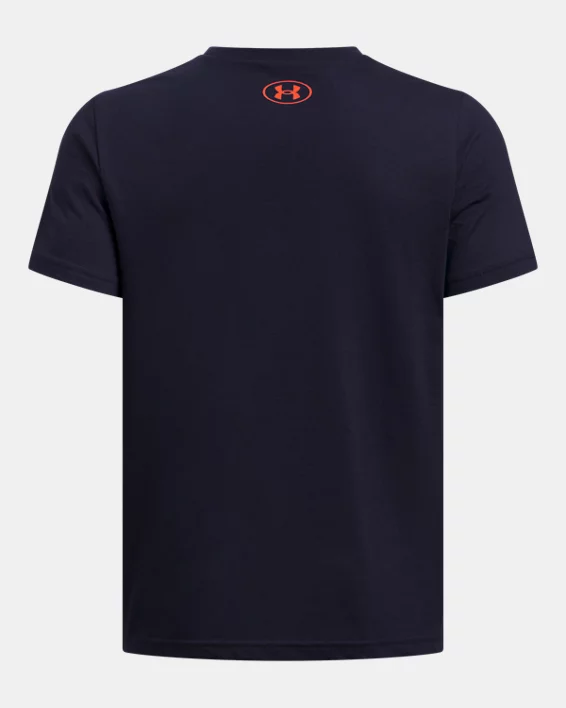 PS6005558-410_B.webp