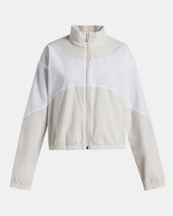 Summit White-White-110