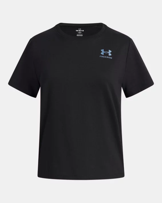 Black-Blue Smoke-001