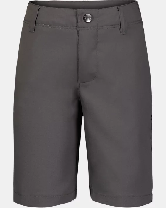 Graphite-Black-040