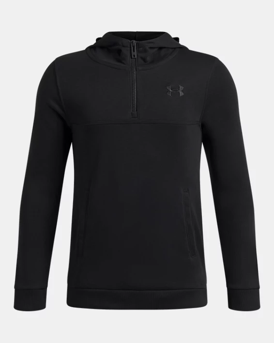 Black-001