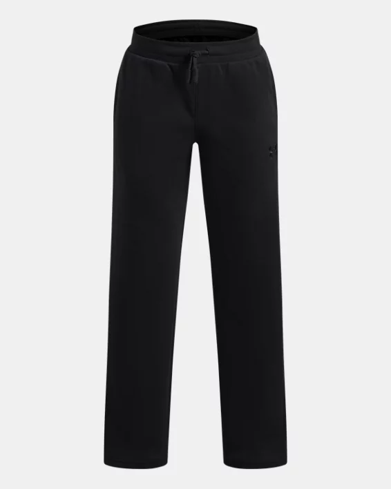 Black-001