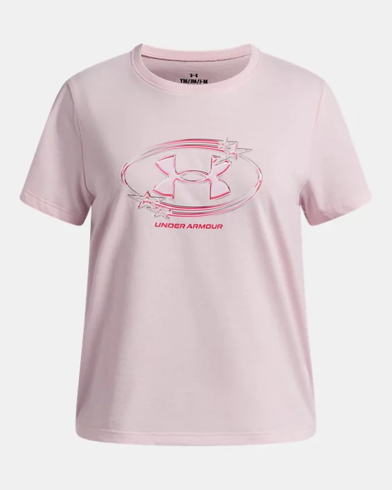 Prime Pink-Pink Rave-647