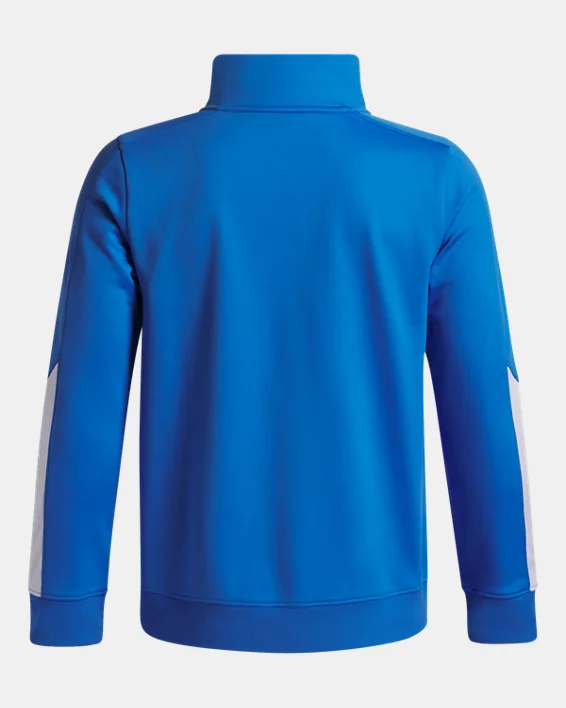 PS6009839-402_HB.webp