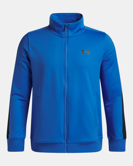 Blue Atlantis-Black-402