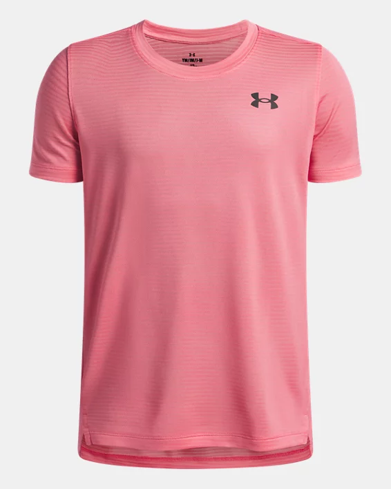 Bittersweet Pink-Black-600