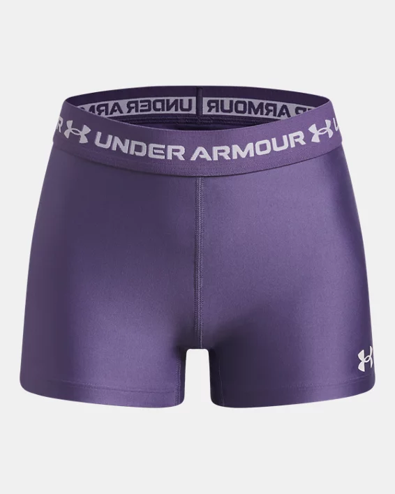 Purple Luxe-White-520