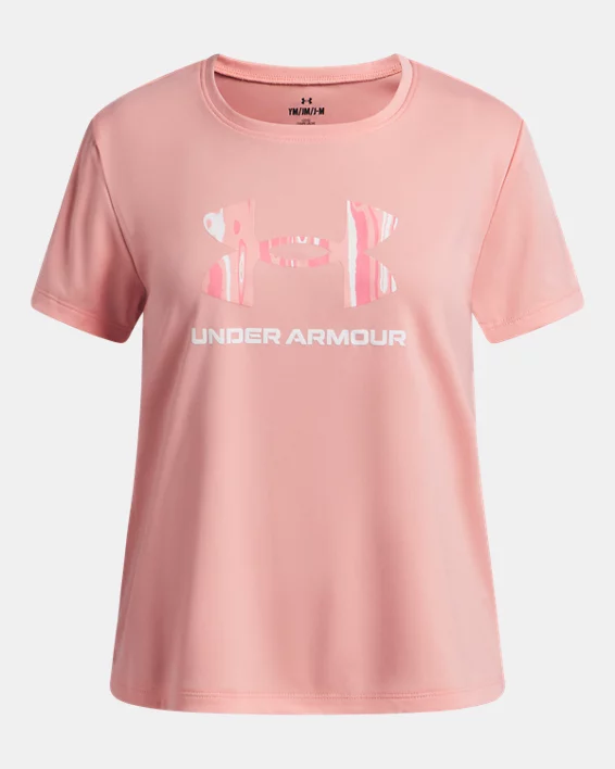 Posh Pink-White-603