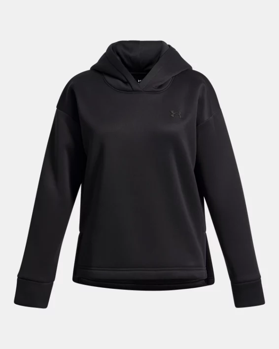 Black-001