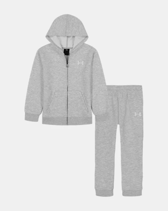 Mod Gray Full Heather-White-011