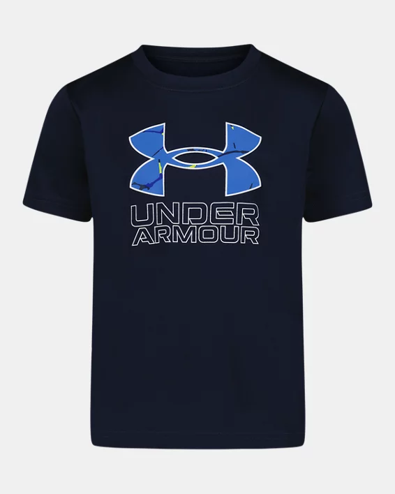 Midnight Navy-White-410