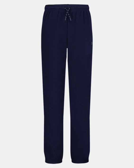 Midnight Navy-Titan Gray-410