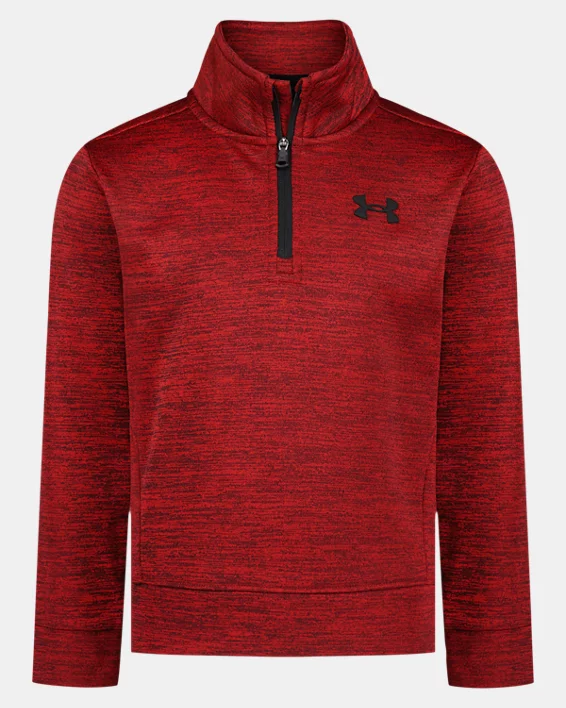 Red-Black-600