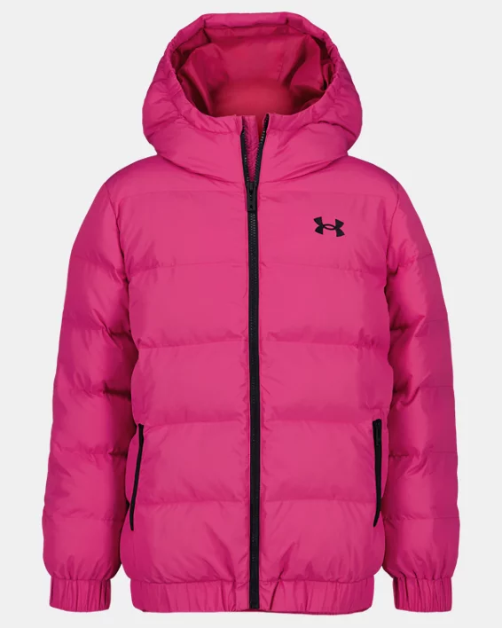 Virtual Pink-Black-622